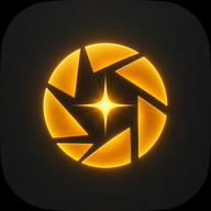 Image Me app-ikon